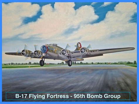 Pin By Cheryl Mollison On 95th Bomb Group Fighter Jets B17 Fighter