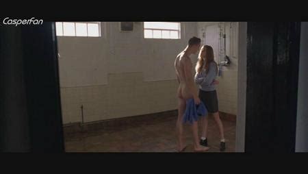 Omg They Re Naked Laurence Fox And Tom Hardy Omg Blog