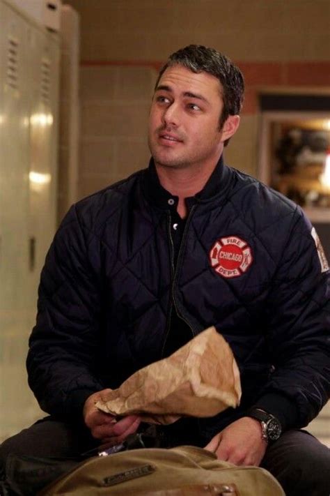 Kelly Severide Chicago Fire Chicago Fire Taylor Kinney Chicago Fire