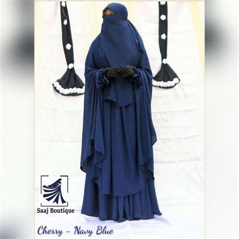 Burka Lingerie Niqab Telegraph