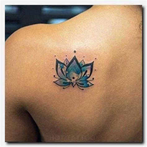 Hawaiian Tattoos Armbands Hawaiiantattoos Lotus Flower Tattoo Design