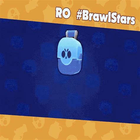 All content must be directly related to brawl stars. Brawl Stars Star Shelly GIF - BrawlStars StarShelly Tears ...