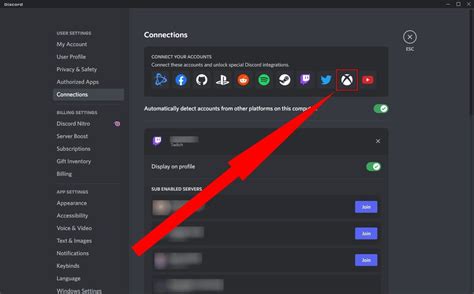 How To Use Discord Chat On Xbox