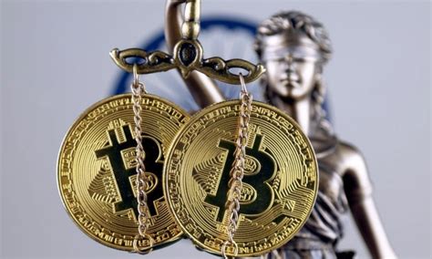 Best bitcoin trading apps quora singapore | how much to get 2. Trading Simplicity Seen as Cause of India Crypto Traders ...