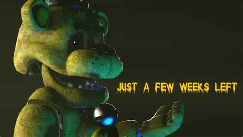 Five Nights At Freddys Killer In Purple Free Download Fnaf Fan Games