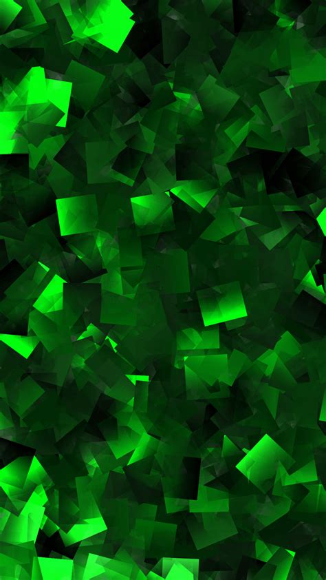 Green Mobile Hd Wallpapers Wallpaper Cave