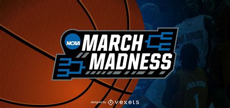 College Basketball March Madness