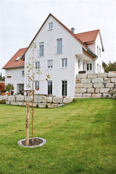 Kann das haus auf einem schmalen grundstück nicht in die breite gebaut werden,. Ich kann es einfach nicht mehr hören | Fashion Kitchen