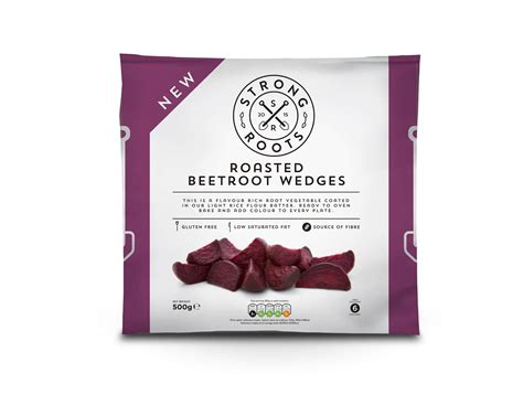We did not find results for: Healthy Food Brands to Watch in 2018 | About Time Magazine