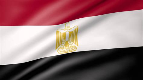 400+ vectors, stock photos & psd files. Egypt Flag Wallpapers for Android - APK Download