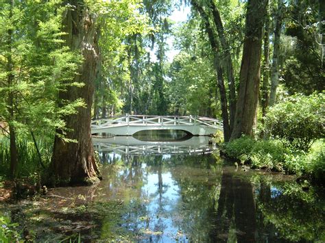 The garden club restaurant seats up to 80 people and serves international as well as local cuisine accompanied by selected beverages. Places To See In Charleston, South Carolina: Best Golfing ...