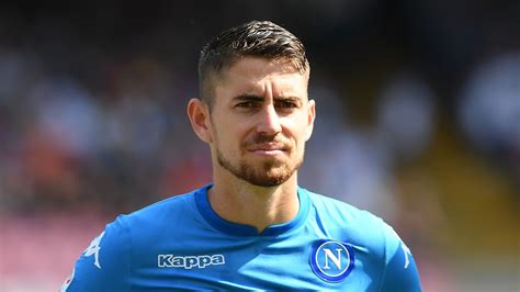 Latest on chelsea midfielder jorginho including news, stats, videos, highlights and more on espn Brusque aguarda quase R$ 3 milhões por venda de Jorginho ...
