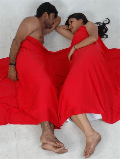 Prema Sagaram Movie Actress Unseen Hot Spicy Lip Lock Kissing Touching