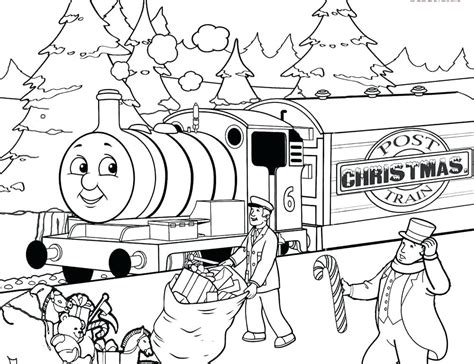 Shabbos Coloring Pages At Free