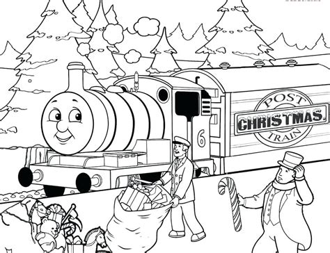 Shabbos Coloring Pages at GetColorings.com | Free printable colorings