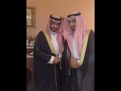 Jun 20, 2021 · ارتفع سعر صرف بعض العملات الاجنبية ببنوك الكويت مقابل الدينار الكويتى من ابرزها الدولار الامريكى والريال السعودى والدرهم الاماراتى، فيما انخفض سعر صرف اليورو وانخفض سعر صرف الجنيه الاسترلنى ، وذلك وفق السعر المعلن. الفنان محمد رمضان الكويتي / Ø§Ù„ÙƒÙˆÙŠØª Ø¨Ø±Ø³ Ø§Ù„Ù…ÙˆØª ...