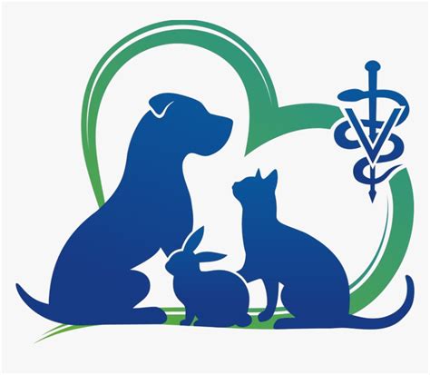 Veterinary Logo Png