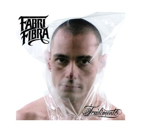 Simple Science: How to Make a Volcano with Kids