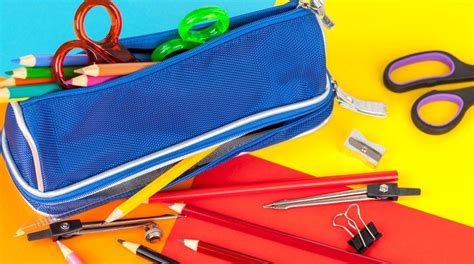 The Best Pencil Case Pouch Top 21 Brands In 2021 At Wowpencils
