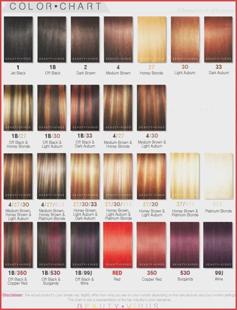 The mineral side of the color chart includes those the advanced ionic technology utilizes pure ionic micro pigments for 23.04.2018 · ion demi permanent hair color chart is promised to bring a. Punctual Ion Plum Hair Dye Ion Color Brilliance Demi ...