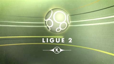 France ligue 2 2020/2021 table, full stats, livescores. Ligue 2 - Teaser / 2014-2015 - YouTube