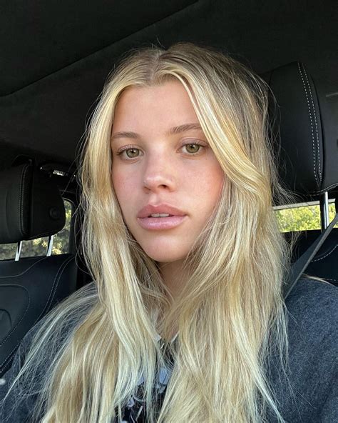 Sofia Richie Lookalike Porn Stars And Doppelgangers FindPornFace Com