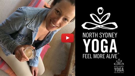 north sydney yoga north sydney yoga