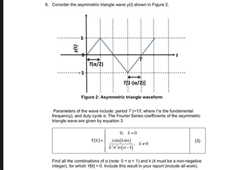 Frequency Formula Triangle