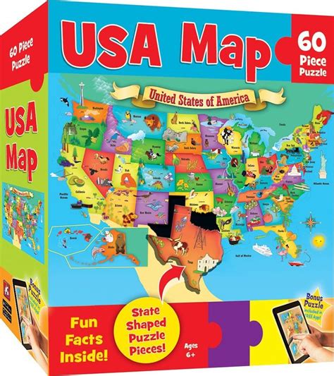 Usa Today Games And Puzzles Zerkalovulcan