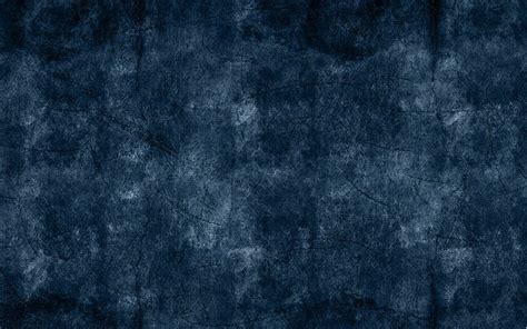Free Download Blue Gray Background Pattern Clipartsgramcom 1600x1000
