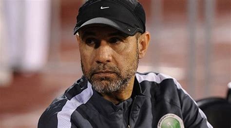 Please consult with your administrator. البدين يتابع لاعبي السوبر في لندن لاختيار قائمة منتخب السعودية