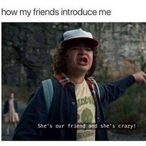 65 Best Funny Friend Memes To Celebrate Best Friends In Our Lives Wtf