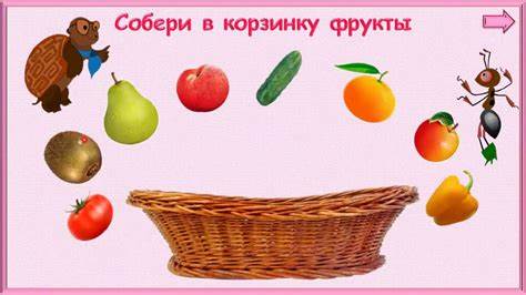 Можно похудеть если есть одни овощи и фрукты