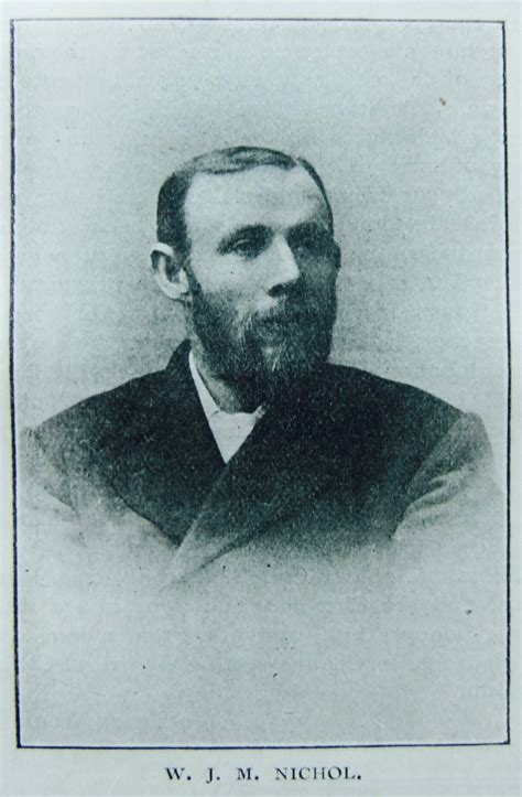 Celebrities whose first name starts with r celebrities whose first name starts with r discover the famous people whose name starts with r. Nichol, William James Morris (1855-1920) | Surnames ...