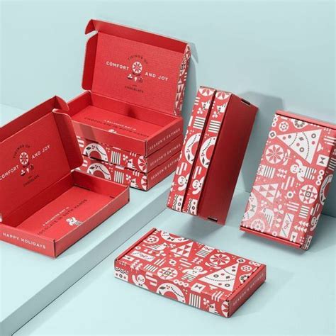 Download Free Noissue.co/Packaging-Mockups Branding Mockups - Free ...