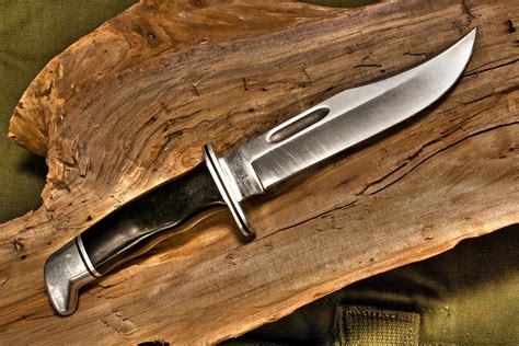 Knife Wallpapers 68 Pictures