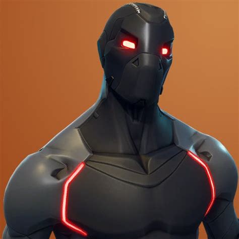 Fortnite Skins Battle Royale Outfits And Cosmetics List Fortnite