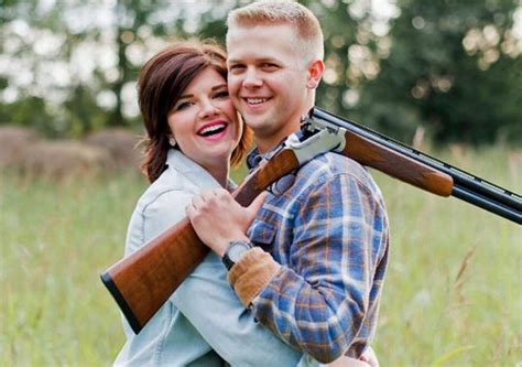 This Is The ‘inappropriate Engagement Picture Walmart Refused To Print