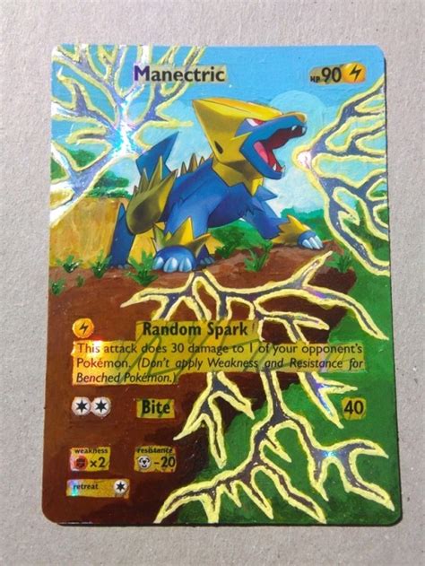 Here below, we report the latest pokemon cards set released.we also provide the links of where you can buy them on amazon at best price. selling pokemon cards | Tumblr