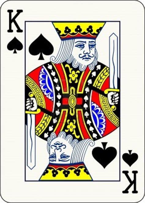 Here you can explore hq queen of spades transparent illustrations, icons and clipart with filter setting like size, type, color etc. I just finished turning all the Infamy cards back into ...