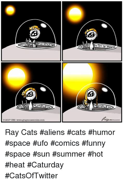 25 Best Cats Aliens Memes Cat Alien Memes Cat Aliens Memes Feeling