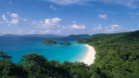 Find And Book The Best Hotels In Us Virgin Islands For 2020 Expedia