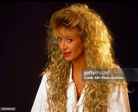 Jeannetta Arnette Photos And Premium High Res Pictures Getty Images