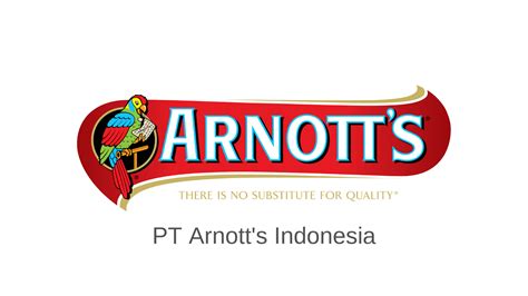 We did not find results for: Lowongan Kerja PT Arnott's Indonesia Terbaru 2021