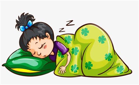 BABY SLEEPING CLIPART WALLPAPER HD 31px Image 9