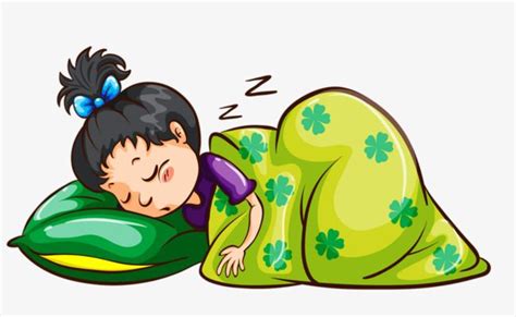 We offer you for free download top of kids sleeping clipart pictures. Sleeping Child, Child, Go To Bed, Cartoon PNG Transparent ...