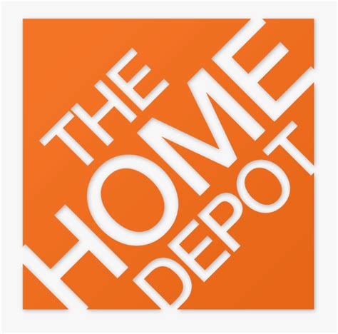 Home Depot Logo Meme Database Eluniverso