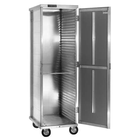 Party Rental Products Proofing Cabinet Full Size Cooking Smith Party Rentals
