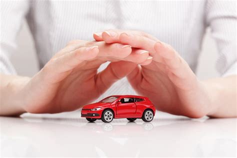 ﻿ washington, d.c., car insurance. Things You Need To Know Before Buying Car Insurance In ...