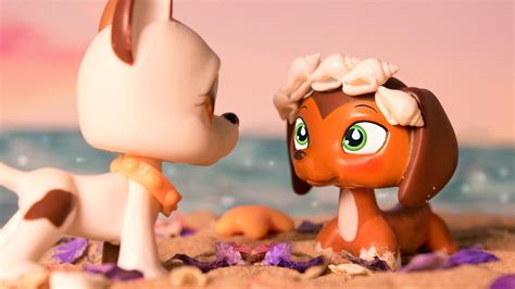 Lps Popular Remake So This Is Love S2 Ep 6 Youtube